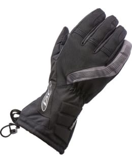 GRAND CANYON BIKEWEAR VESITIIVIS LÄMMI9 Main Image