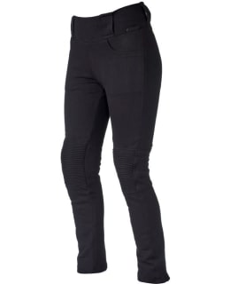 GRAND CANYON BIKEWEAR LEGGINGSIT ABILE15 Main Image