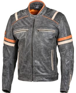 GRAND CANYON BIKEWEAR NAHKATAKKI COLBYK1 Main Image