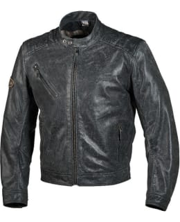 GRAND CANYON BIKEWEAR NAHKATAKKI LAXEYH1 Main Image