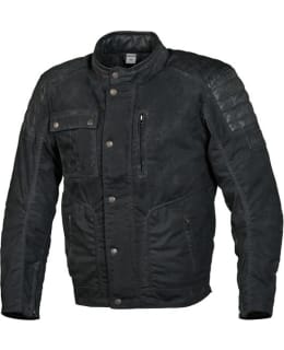 GRAND CANYON BIKEWEAR TEKSTIILITAKKI DO2 Main Image