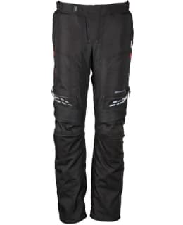 GRAND CANYON BIKEWEAR TEKSTIILIHOUSUT138 Main Image