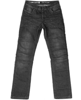 GRAND CANYON BIKEWEAR AJOFARKUT TRIGGER3 Main Image