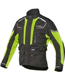 GRAND CANYON BIKEWEAR TEKSTIILITAKKI K11 Main Image