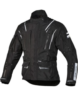 GRAND CANYON BIKEWEAR TEKSTIILITAKKI N49 Main Image