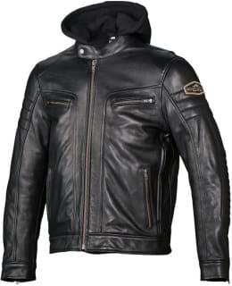 GRAND CANYON BIKEWEAR NAHKATAKKI MURRA1 Main Image