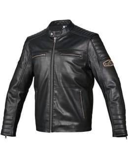 GRAND CANYON BIKEWEAR NAHKATAKKI LOGANT1 Main Image