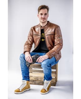 GRAND CANYON BIKEWEAR NAHKATAKKI LOGAN 2 Main Image