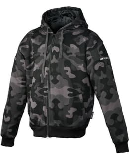 GRAND CANYON BIKEWEAR HUPPARI CHIEF TUM3 Main Image