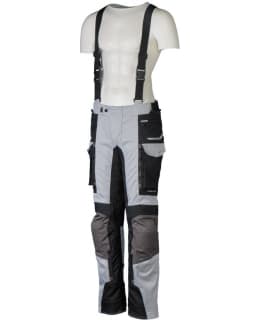 GRAND CANYON BIKEWEAR TEKSTIILIHOUSUT 21 Main Image