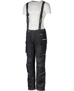 GRAND CANYON BIKEWEAR TEKSTIILIHOUSUT 28 Main Image