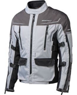 GRAND CANYON BIKEWEAR TEKSTIILITAKKI C11 Main Image