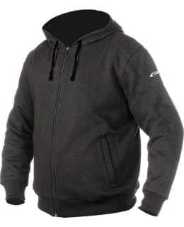 GRAND CANYON BIKEWEAR HUPPARI CHIEF MUS1 Main Image