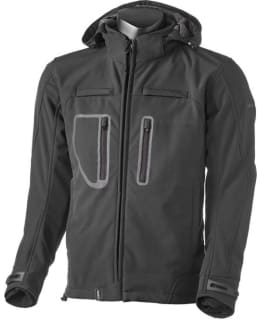 GRAND CANYON BIKEWEAR TEKSTIILITAKKI D14 Main Image