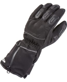 GRAND CANYON BIKEWEAR VESITIIVIS LÄMMI13 Main Image