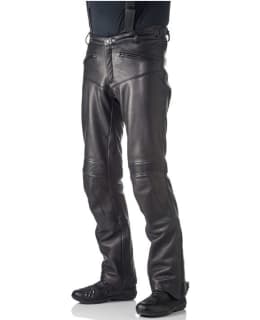 GRAND CANYON BIKEWEAR NAHKAHOUSUT HEROI7 Main Image