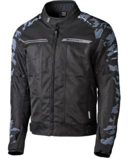 GRAND CANYON BIKEWEAR TEKSTIILITAKKI L24 Main Image