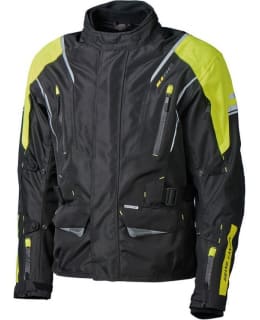GRAND CANYON BIKEWEAR TEKSTIILITAKKI N57 Main Image