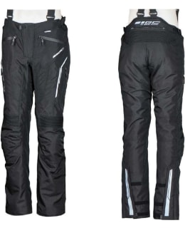 GRAND CANYON BIKEWEAR TEKSTIILIHOUSUT105 Main Image