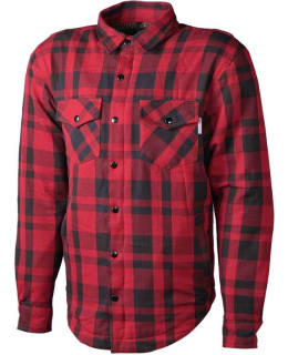 GRAND CANYON BIKEWEAR AJOPAITA RANGER P5 Main Image