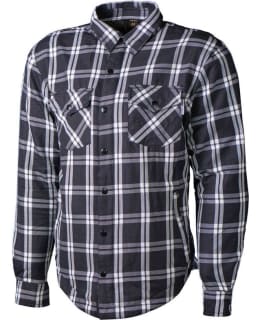 GRAND CANYON BIKEWEAR AJOPAITA RANGER M2 Main Image