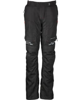 GRAND CANYON BIKEWEAR TEKSTIILIHOUSUT122 Main Image