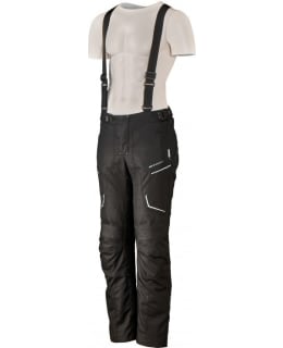 GRAND CANYON BIKEWEAR TEKSTIILIHOUSUT164 Main Image