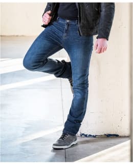 GRAND CANYON BIKEWEAR AJOFARKUT TRIGGE1 Main Image