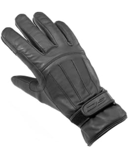 GRAND CANYON BIKEWEAR VESITIIVIS HANSK3 Main Image