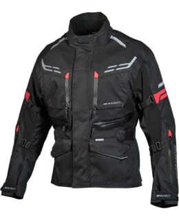 GRAND CANYON BIKEWEAR TEKSTIILITAKKI X17 Main Image