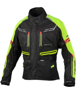 GRAND CANYON BIKEWEAR TEKSTIILITAKKI X33 Main Image