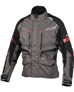 GRAND CANYON BIKEWEAR TEKSTIILITAKKI X18 Main Image