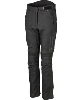 GRAND CANYON BIKEWEAR NAHKAHOUSUT SIENN1 Main Image