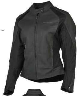 GRAND CANYON BIKEWEAR NAHKATAKKI SIENNA5 Main Image