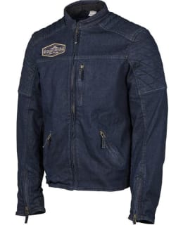 GRAND CANYON BIKEWEAR FARKKUTAKKI VICO 2 Main Image