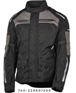 GRAND CANYON BIKEWEAR TEKSTIILITAKKI V65 Main Image