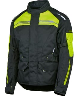 GRAND CANYON BIKEWEAR TEKSTIILITAKKI V70 Main Image