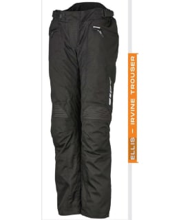 GRAND CANYON BIKEWEAR TEKSTIILIHOUSUT 49 Main Image