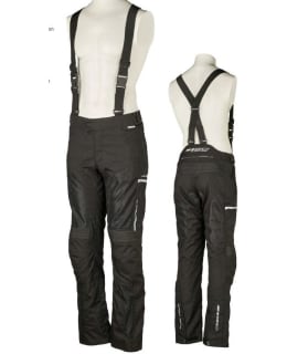 GRAND CANYON BIKEWEAR TEKSTIILIHOUSUT 94 Main Image