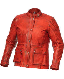 GRAND CANYON 740-230101400-0 BIKEWEAR NA Main Image