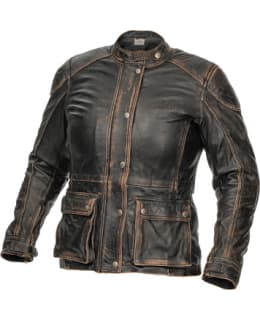 GRAND CANYON 740-230101100-B9 BIKEWEAR N Main Image