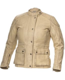 GRAND CANYON 740-230101250-6 BIKEWEAR NA Main Image