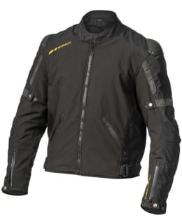 GRAND CANYON BIKEWEAR TEXTILE JACKET ARV Main Image