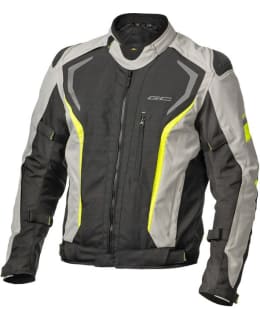 GRAND CANYON MALIBU HARMAA MP-TAKKI 8XL Main Image