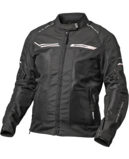 GRAND CANYON BIKEWEAR TEXTILE JACKET LUN Main Image