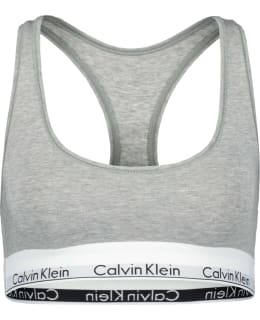 CALVIN KLEIN W.BRALETTE F3785E020-S Main Image