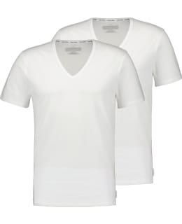 CALVIN KLEIN000NB1089A 100-L M.2P T-PAIT Main Image