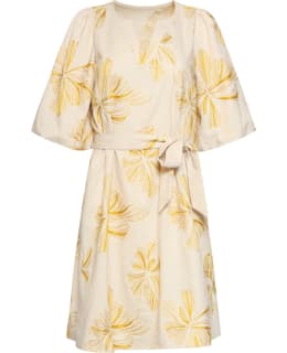 SMASHED LEMON 26051-720-150-XXL W.DRESS Main Image