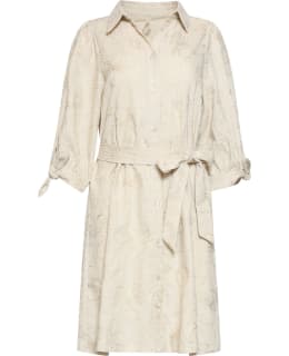 SMASHED LEMON 26060-720-025-S W.DRESS Main Image