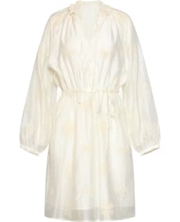 SMASHED LEMON 26062-010-S W.DRESS Main Image